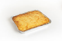 Load image into Gallery viewer, Cottage Pie