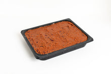 Load image into Gallery viewer, Chilli Con Carne