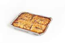 Load image into Gallery viewer, Meat Lasagne