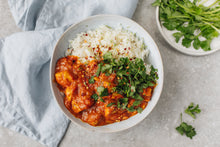 Load image into Gallery viewer, Chicken Curry