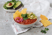 Load image into Gallery viewer, Chilli Con Carne