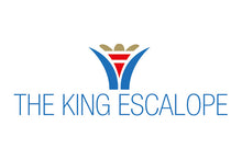 Load image into Gallery viewer, Cooked Chicken Escalopes