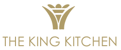 The King Kitchen